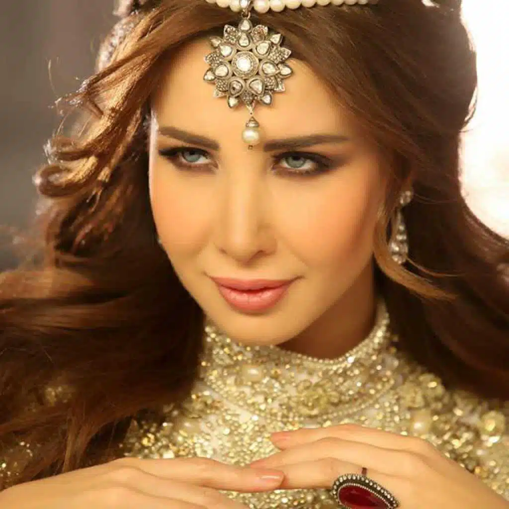 يتربى في عزكم