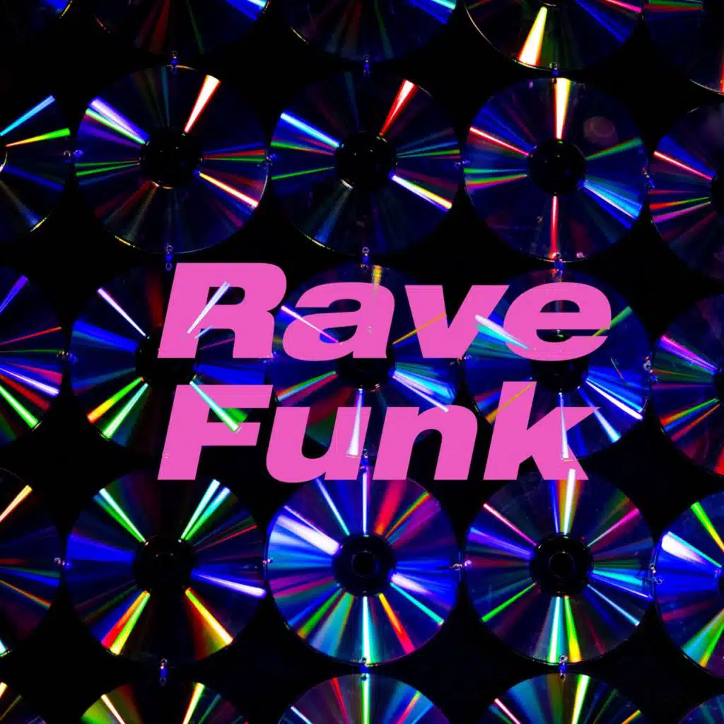 Rave Funk