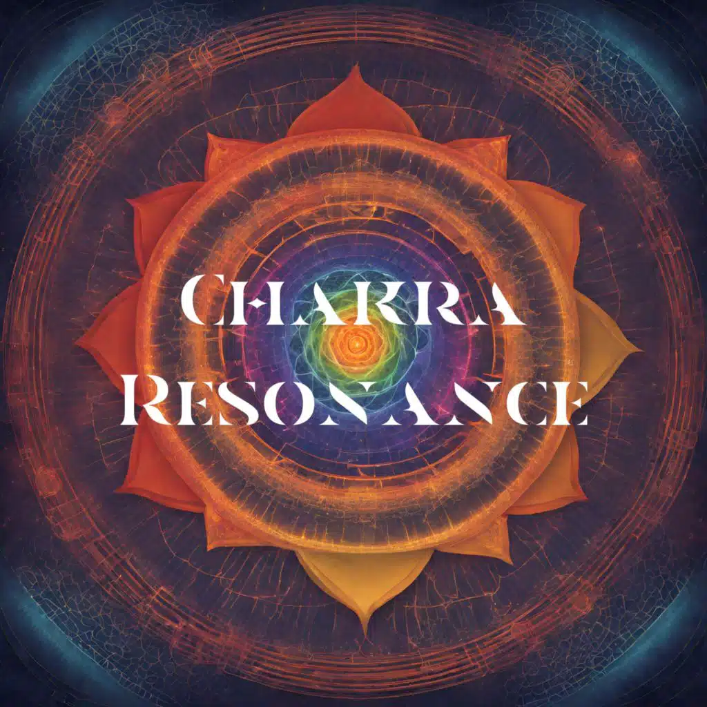 Energy Center Resonance