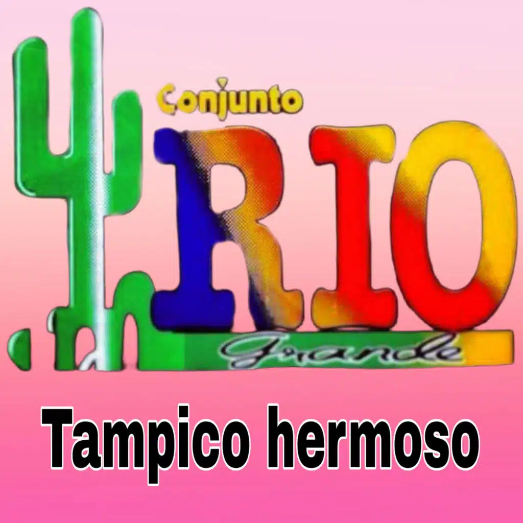 Tampico hermoso (Live)