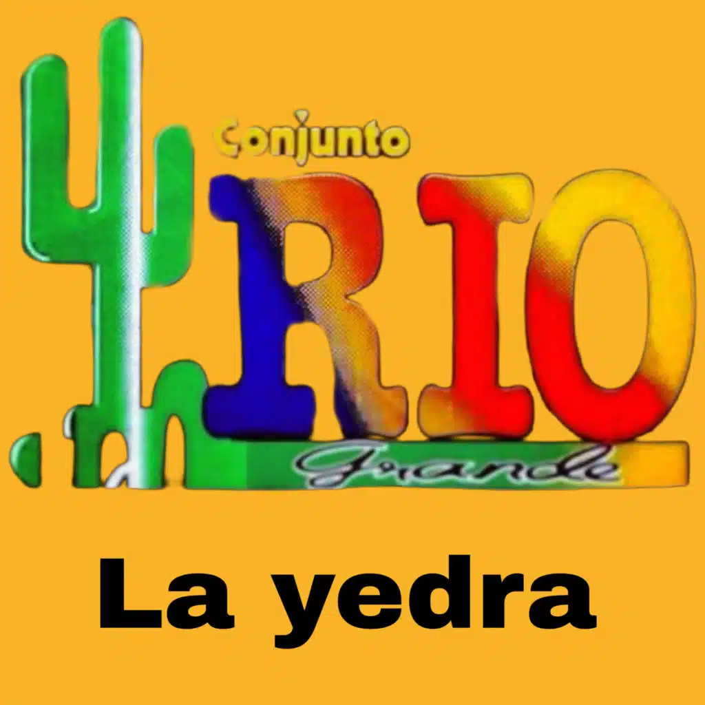 la yedra (Live versions)