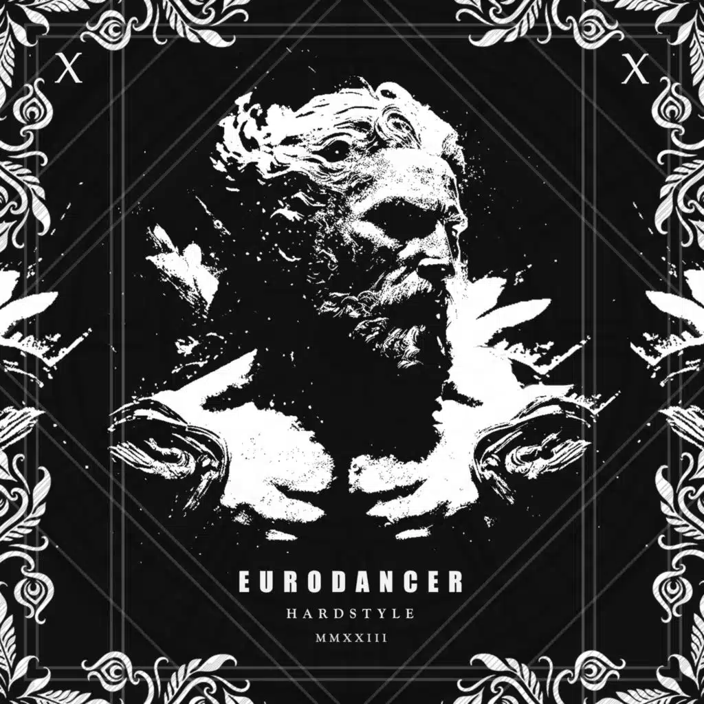 Eurodancer (Hardstyle)