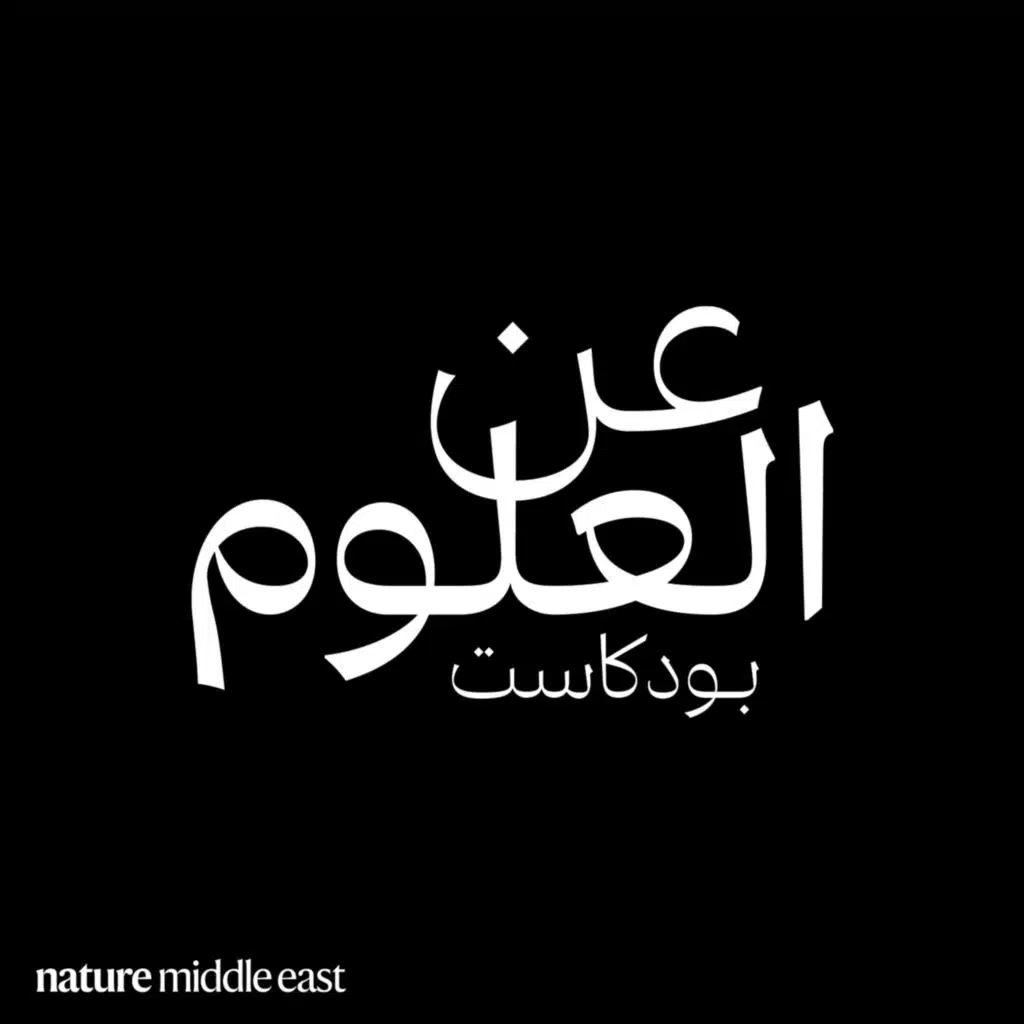 الاستدامة: عالم من البلاستيك