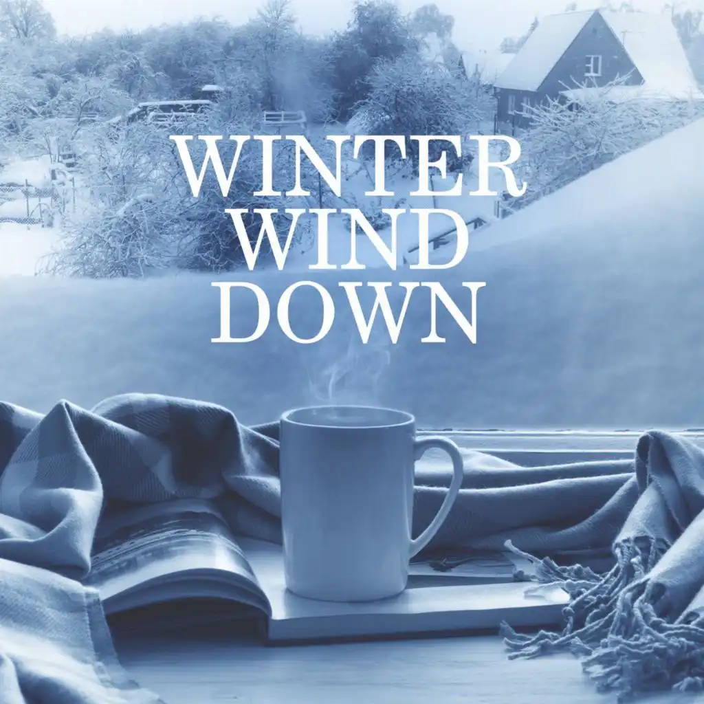Winter Wind Down