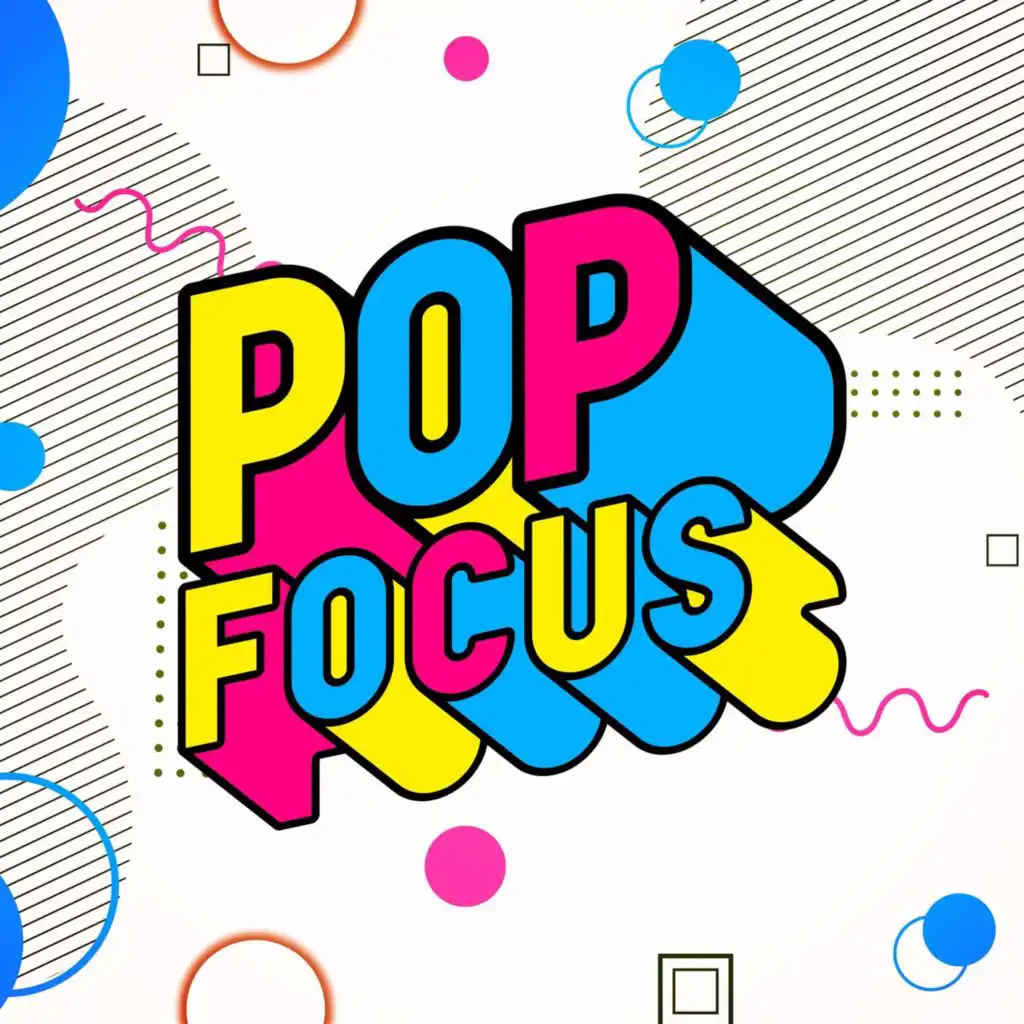 Pop Focus