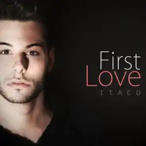 First Love (Instrumental Mix)