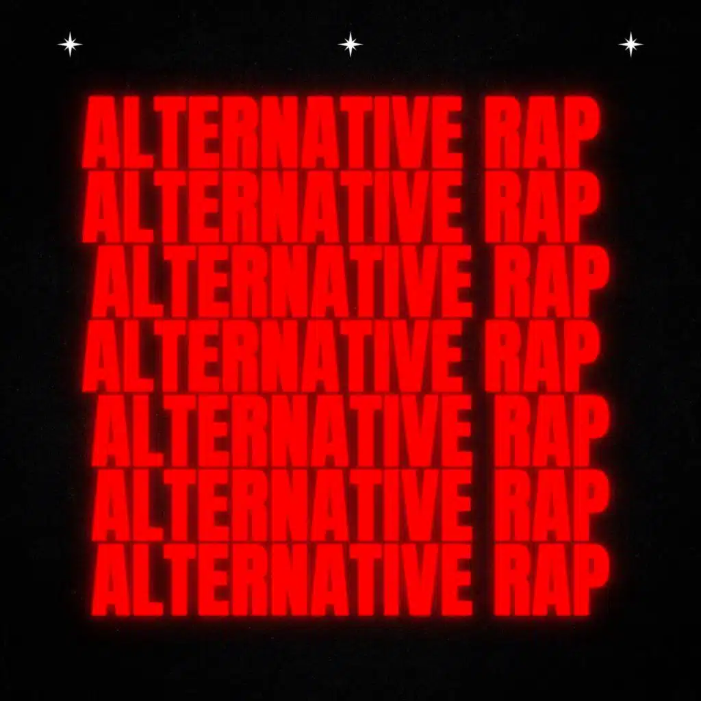 Back & Forth (feat. Aminé)