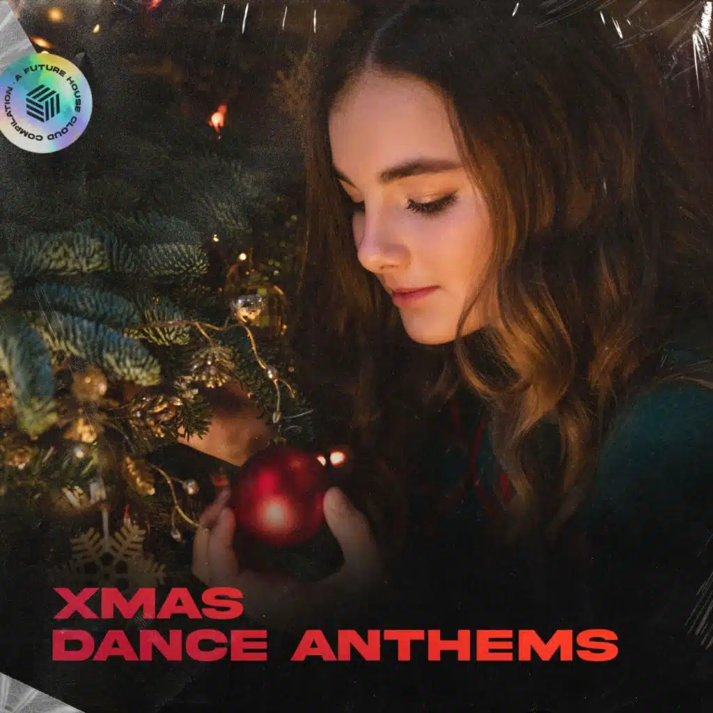 Xmas Dance Anthems