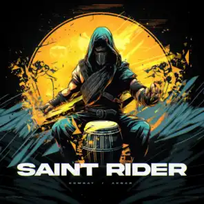 Saint Rider