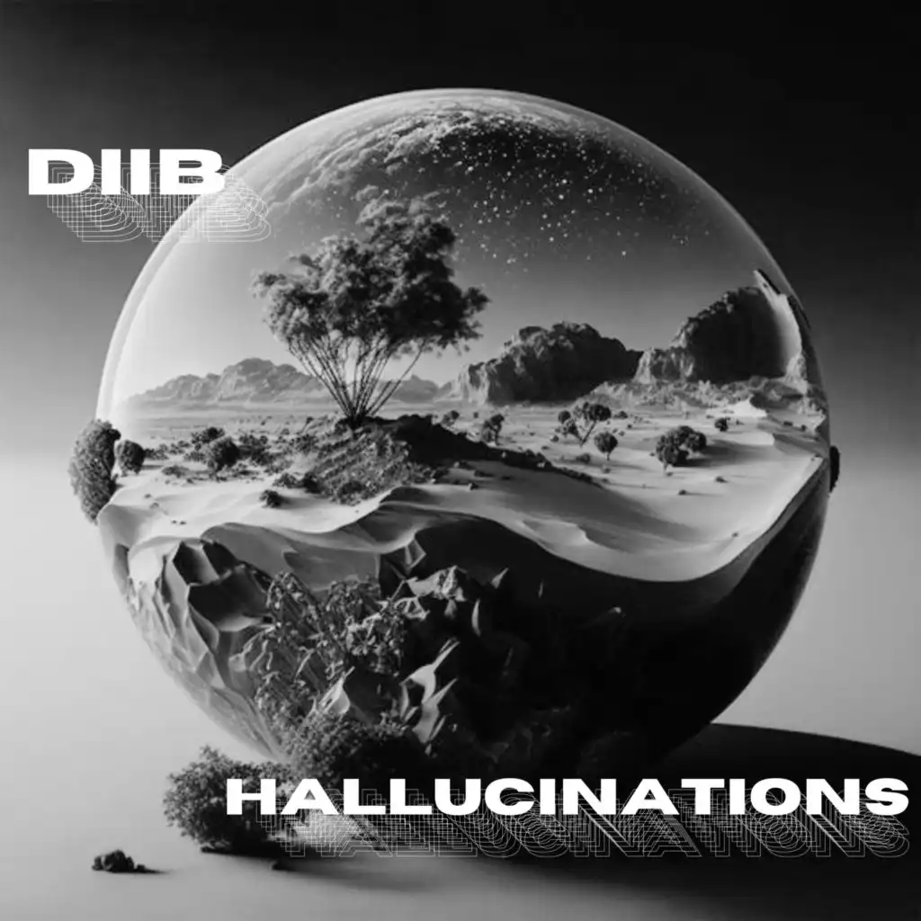 Hallucinations