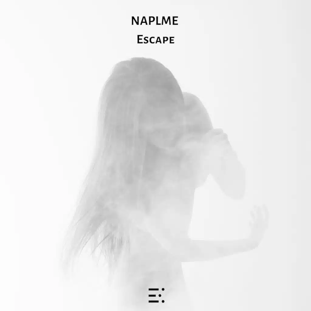 NAPLME