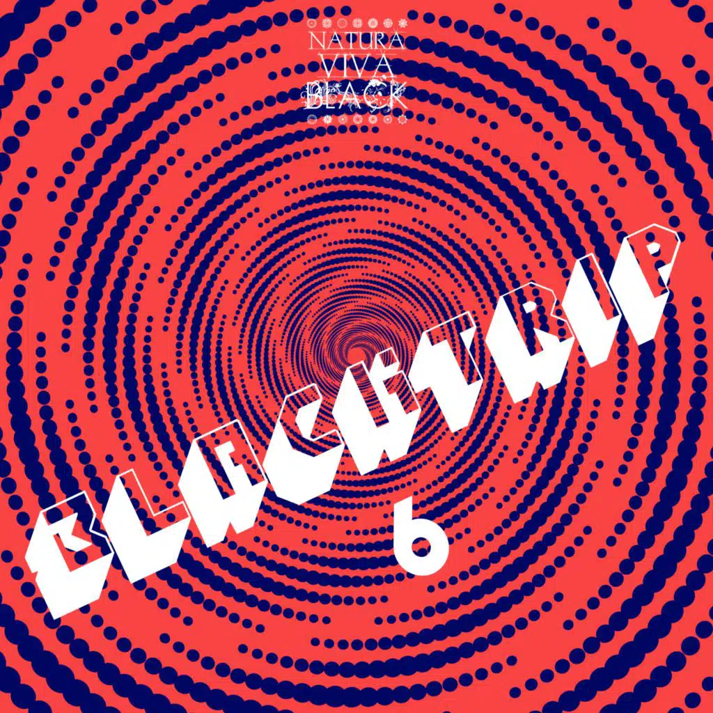 Spiritual Experience