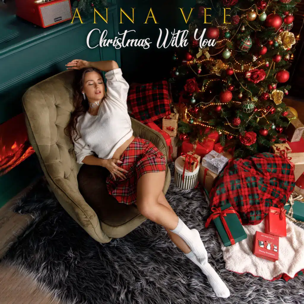 Christmas With You