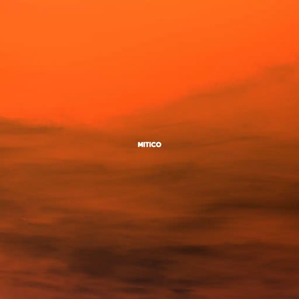 Mitico