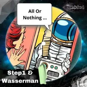 Wasserman & Step1