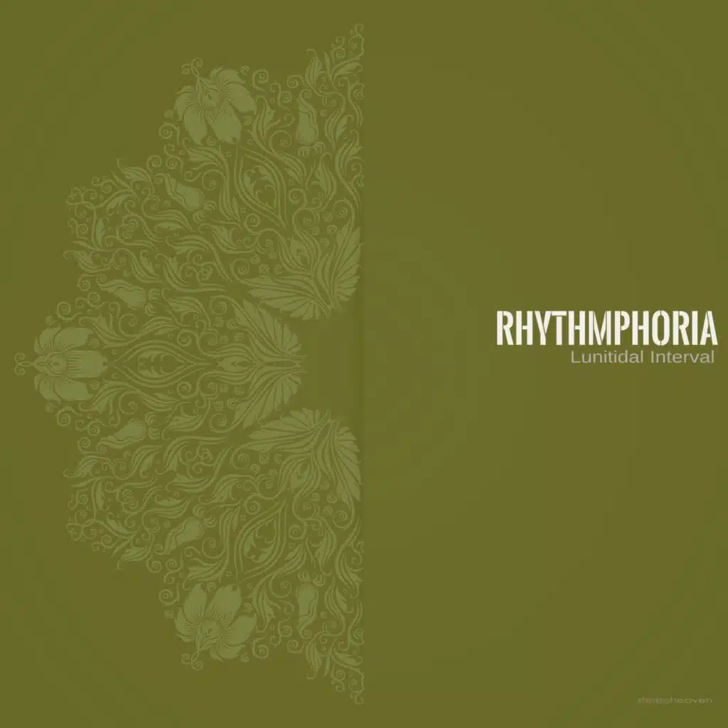 Rhythmphoria