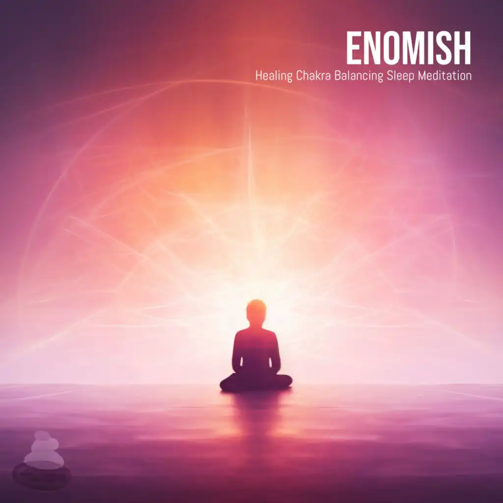 ENOMISH