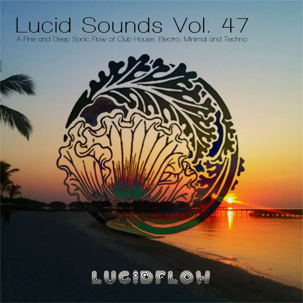 Lucid Sounds, Vol. 47 (A Fine and Deep Sonic Flow of Club House, Electro, Minimal and Techno)
