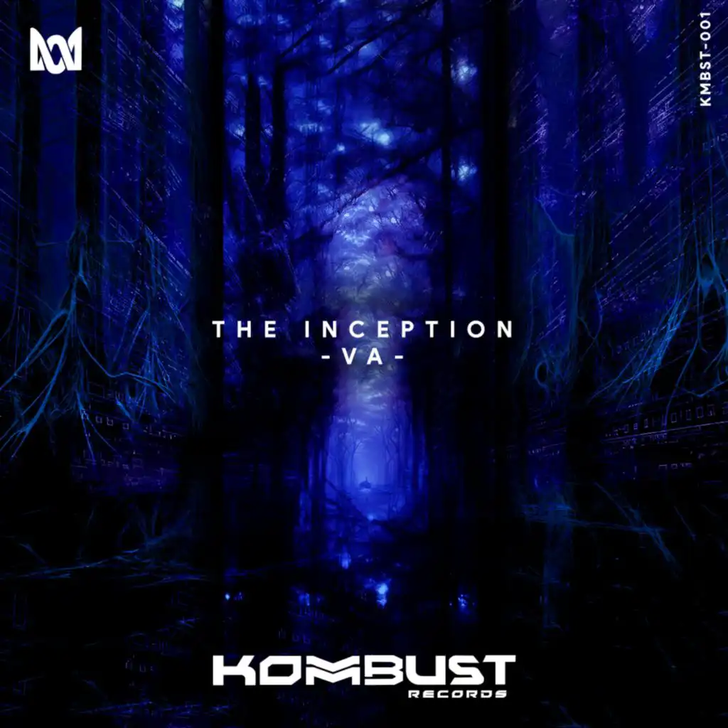 Infraction (Radio-Edit)