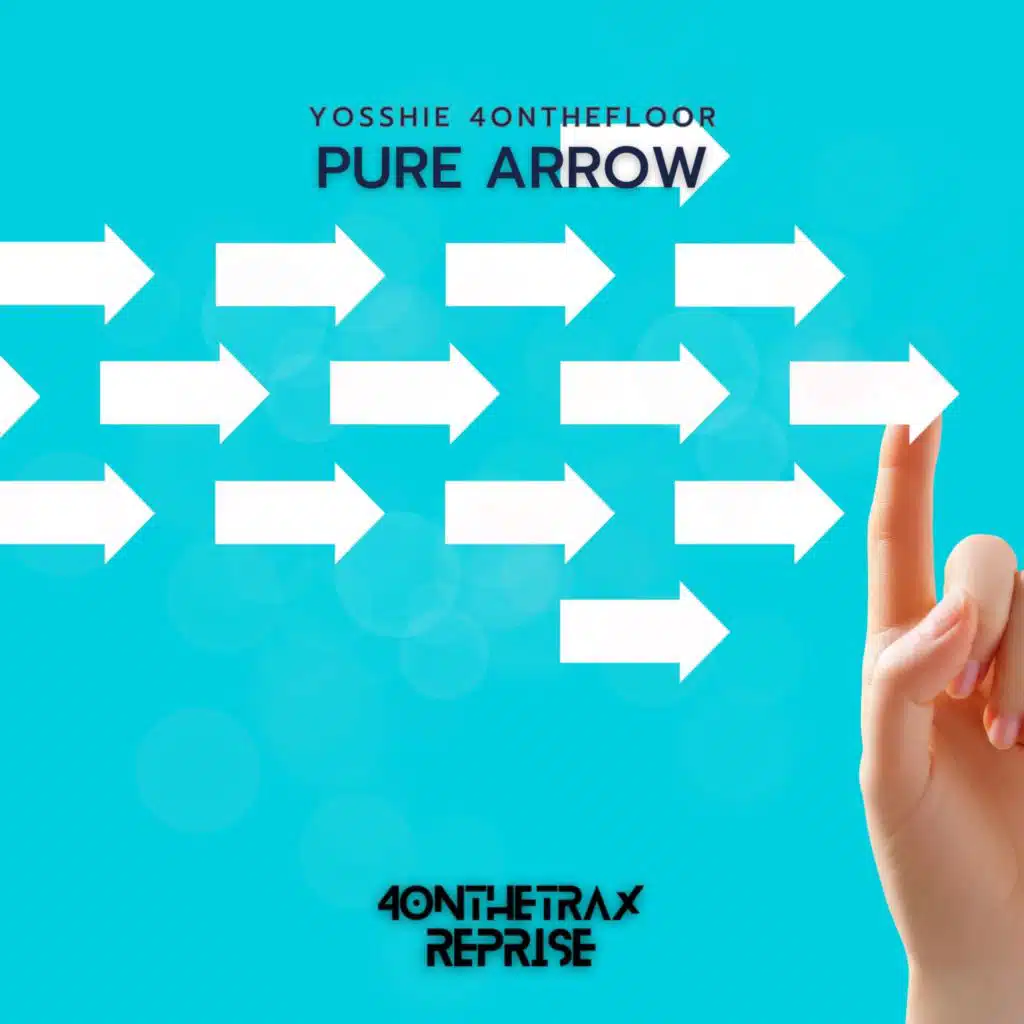 Pure Arrow