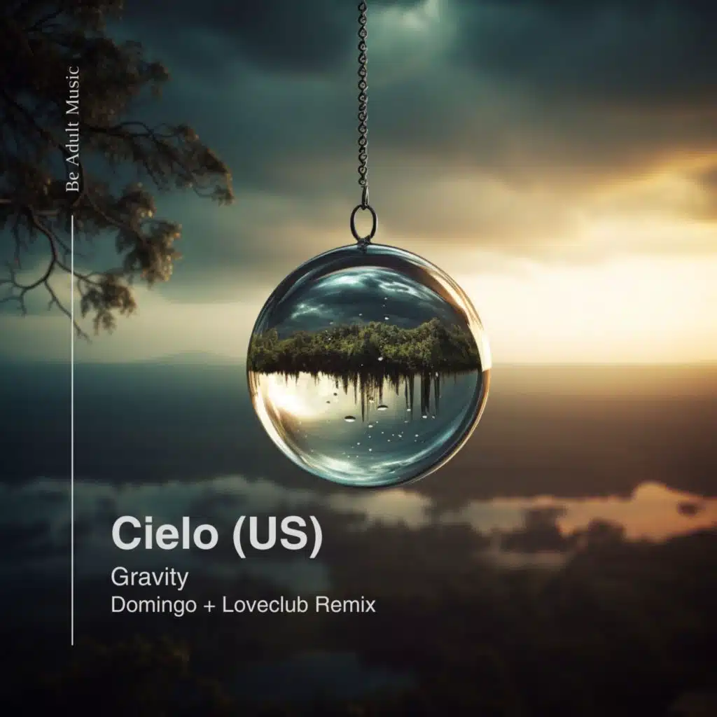Cielo (US)