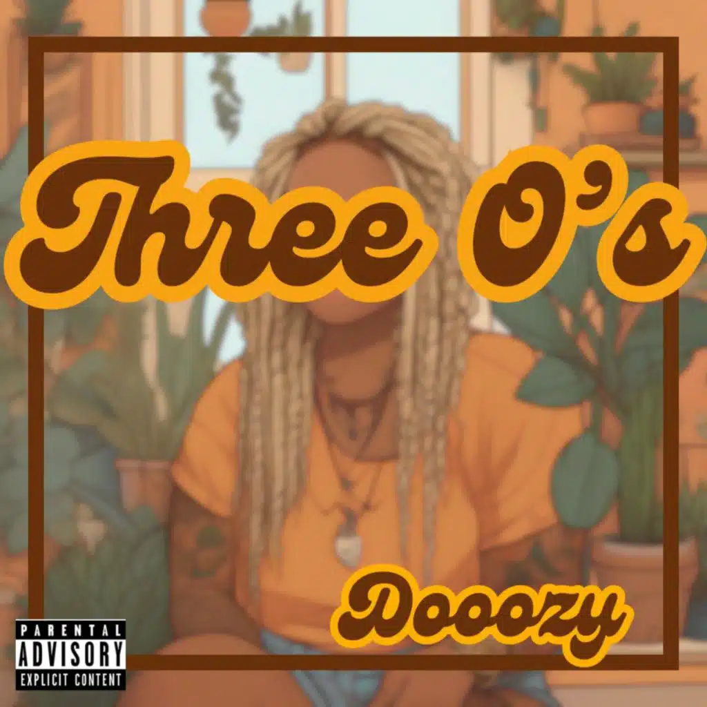 Three O’s