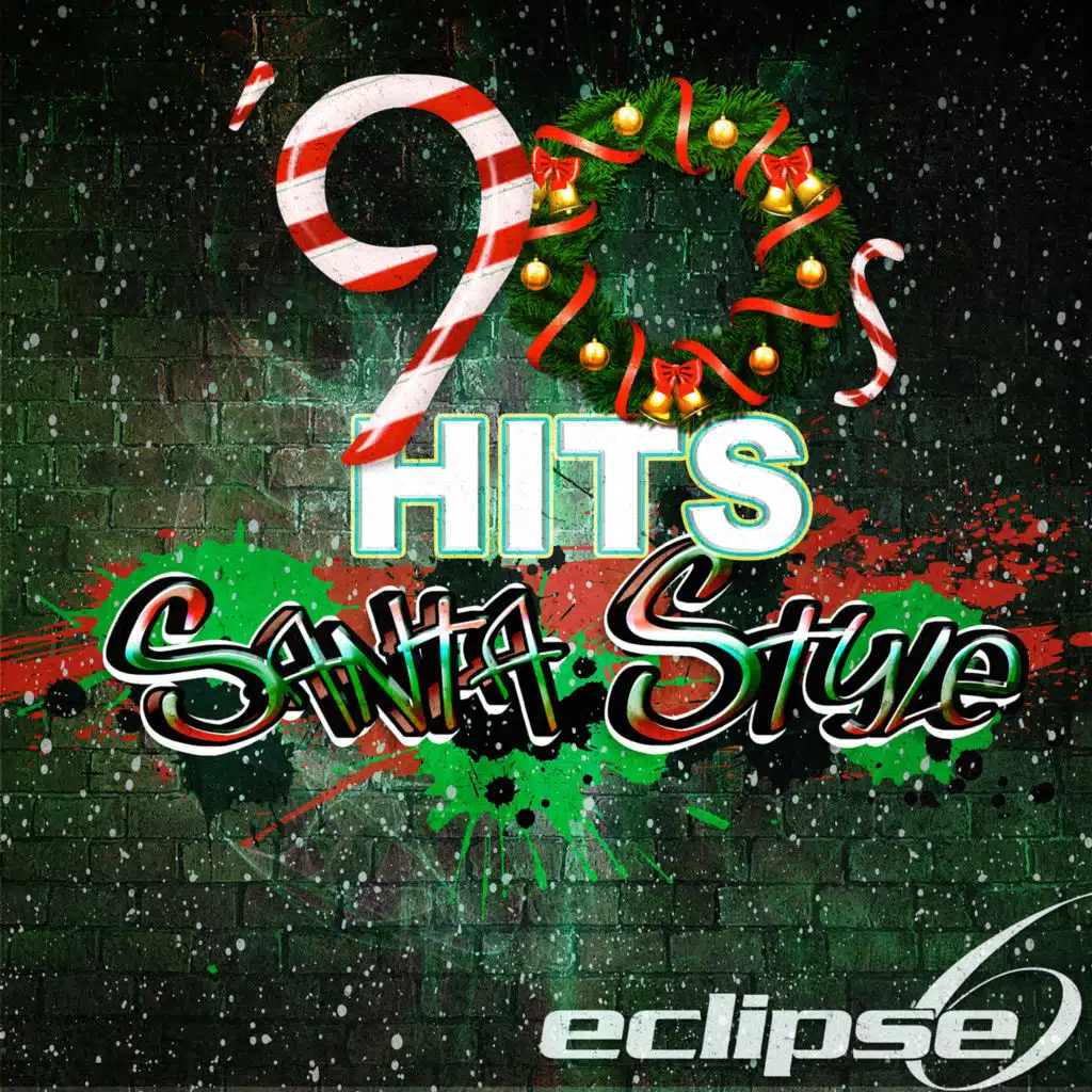 Eclipse 6