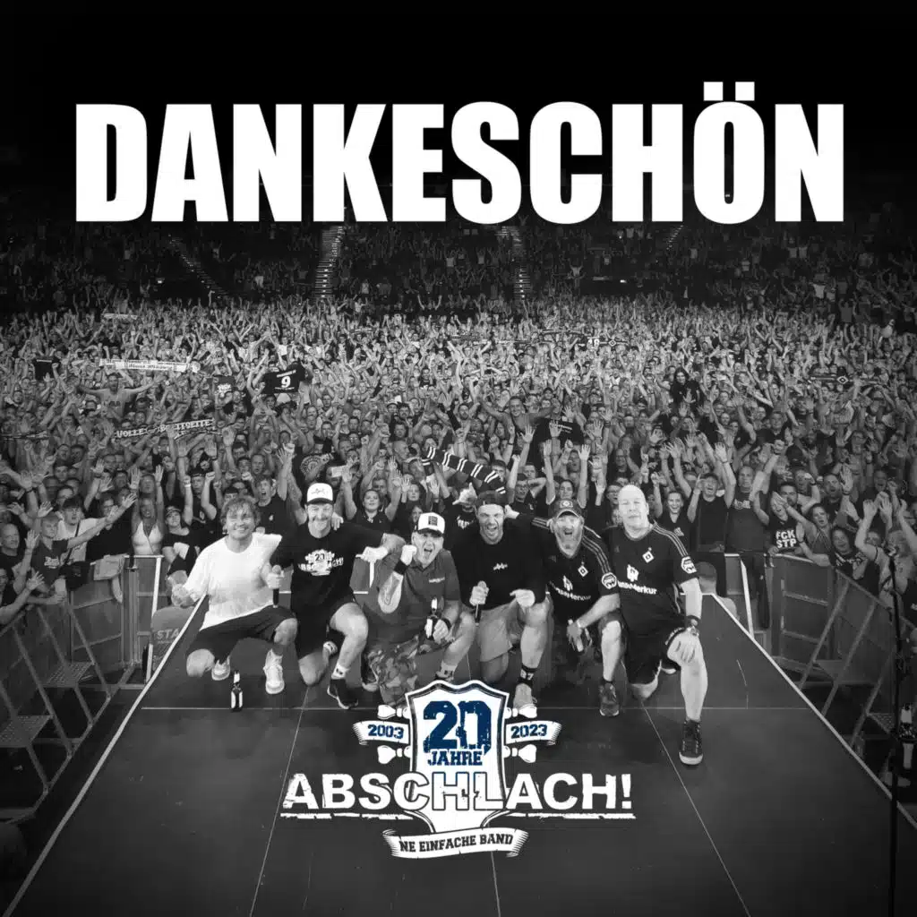 Abschlach