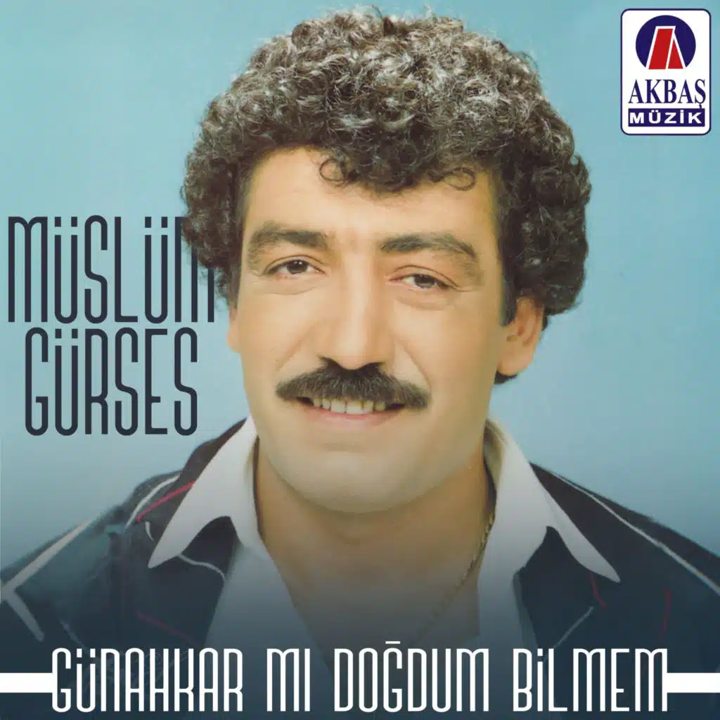 Günahkâr mı Doğdum