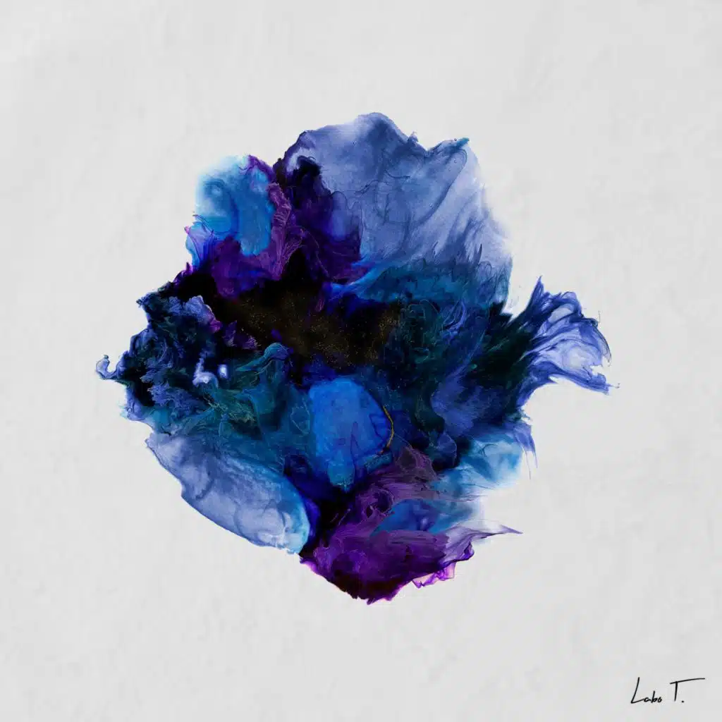 Teho & Romain Garcia