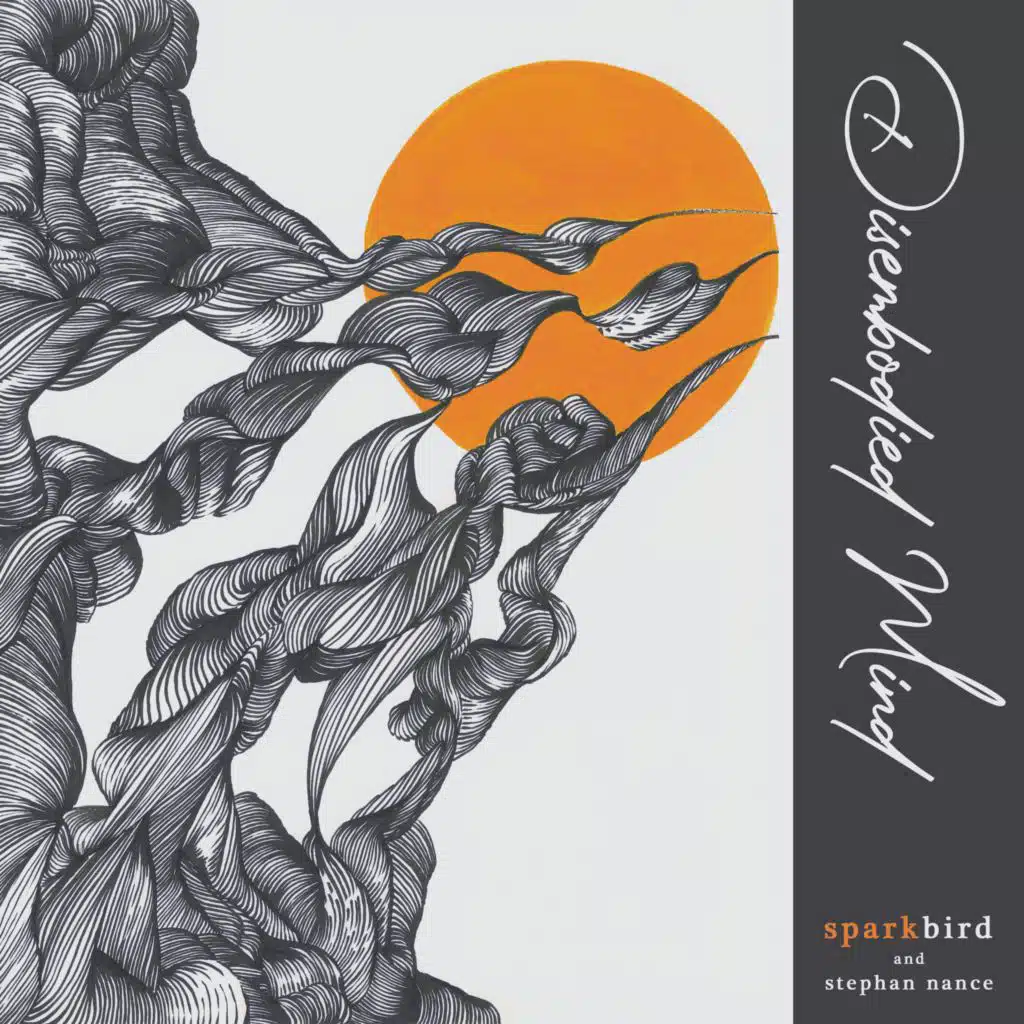 Sparkbird & Stephan Nance