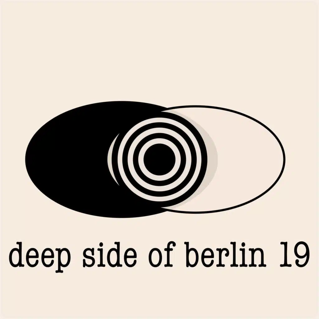 TechnoTrance (Revisited Mix)