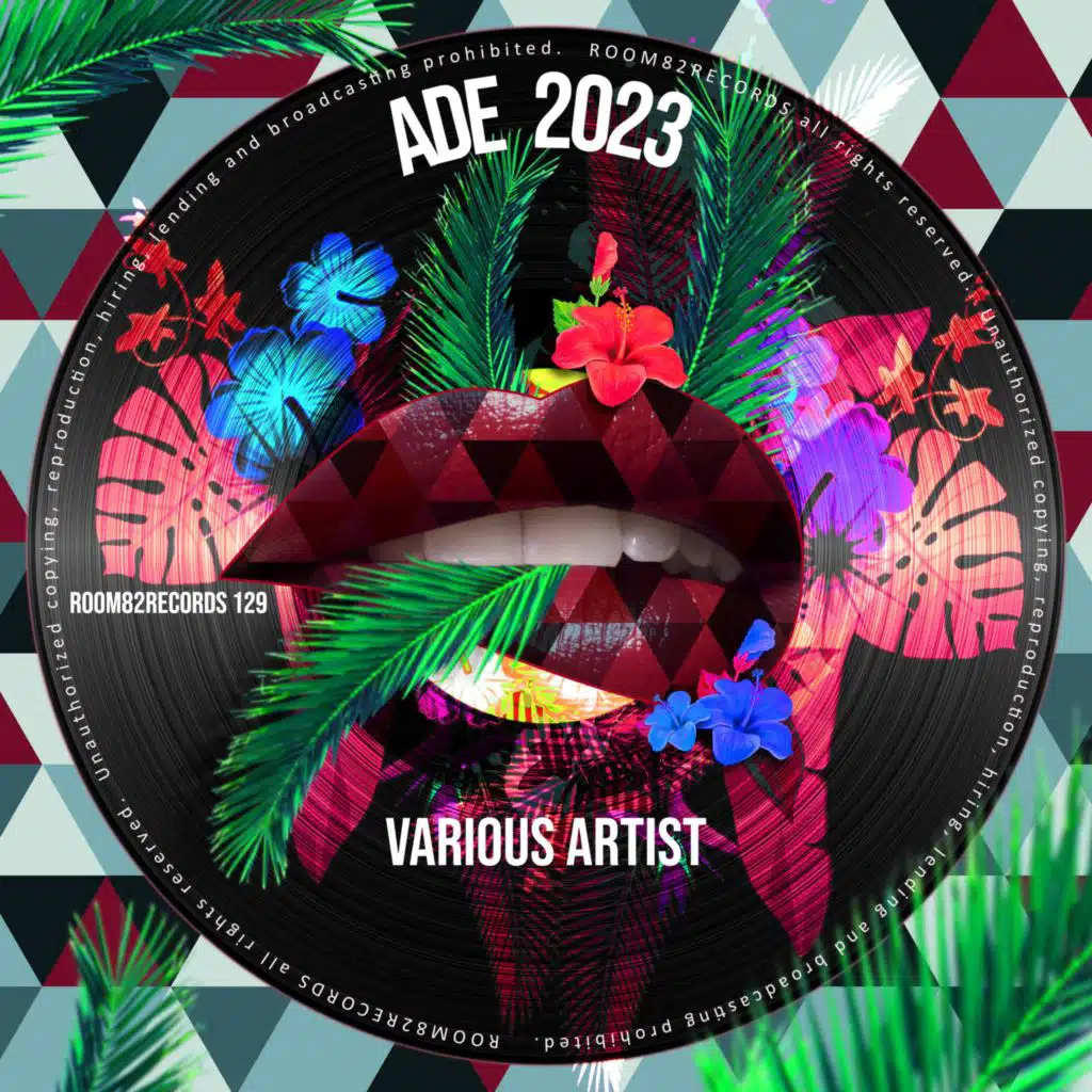 Ade 2023