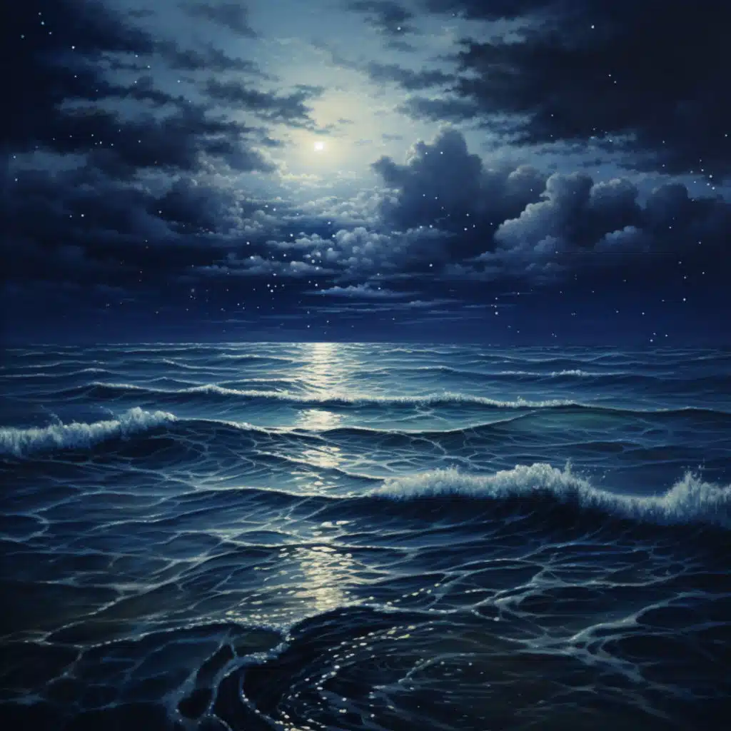 Corrientes De La Naturaleza: Meditaciones De Agua Binaural