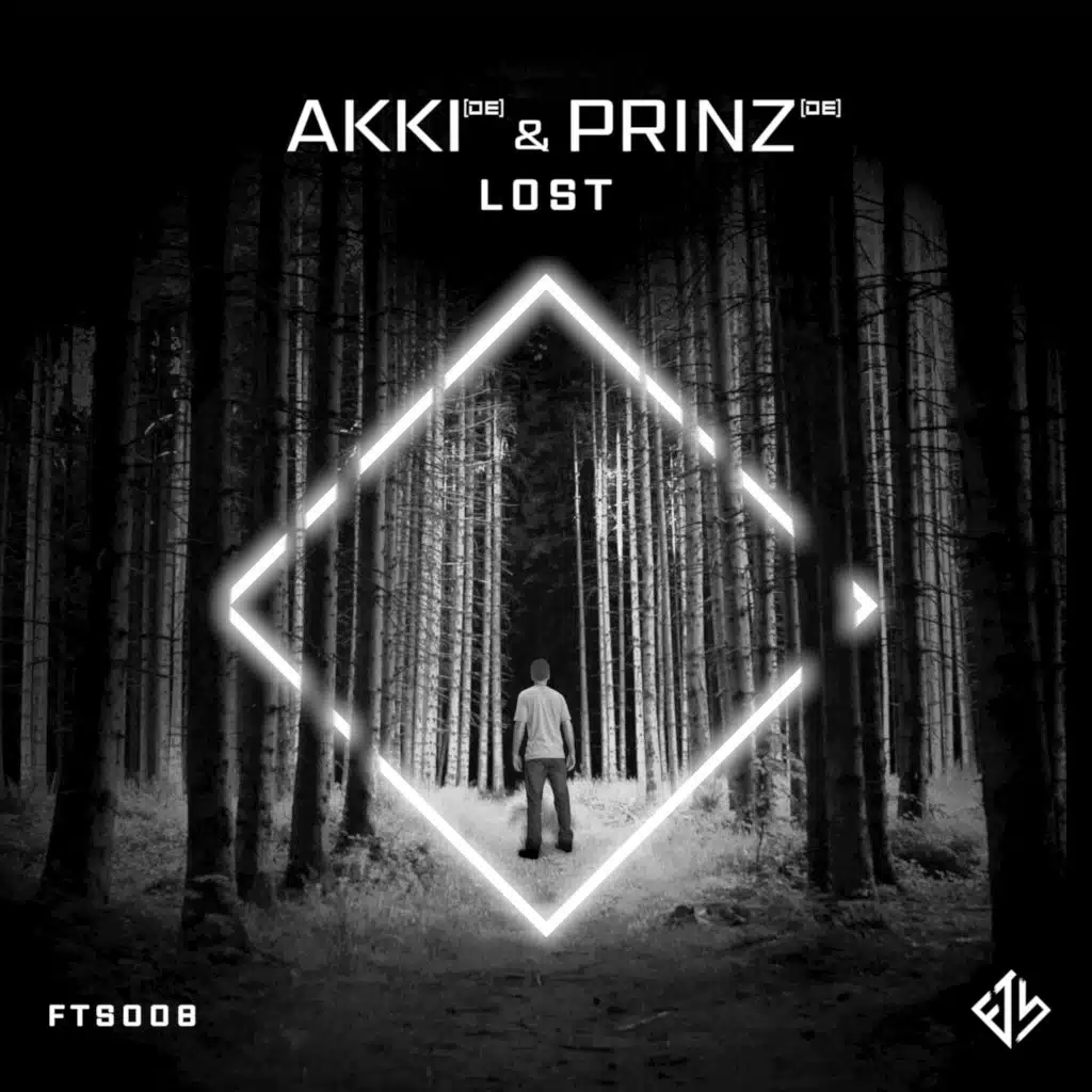 AKKI (DE) & Prinz (DE)