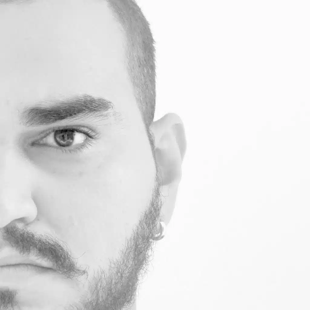 M.a.h.l.l.i.g.a. no Mic.