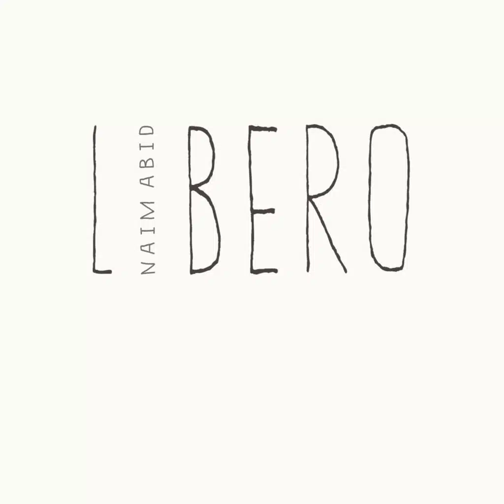 Libero