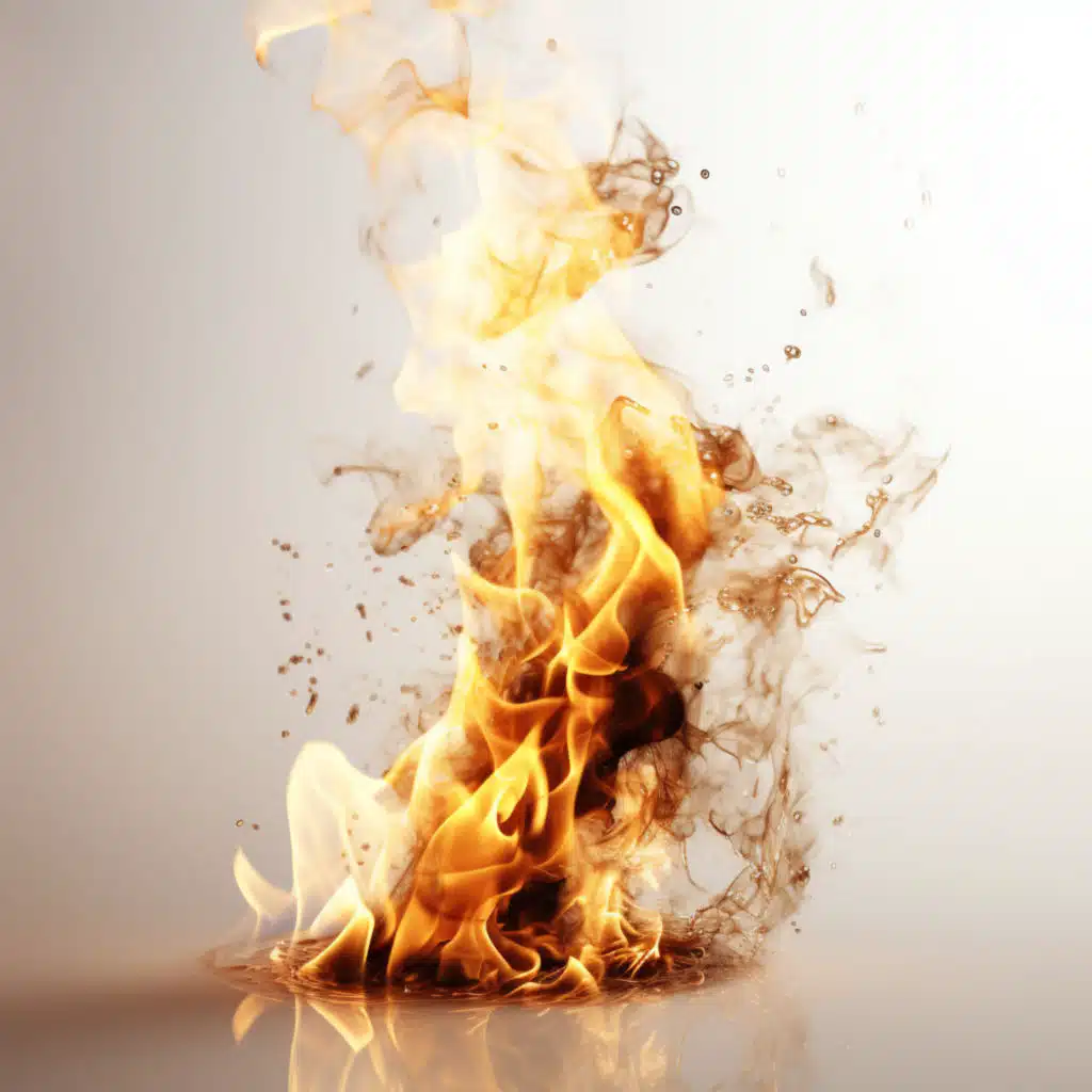 Atmósfera Aromática: Música Relajante