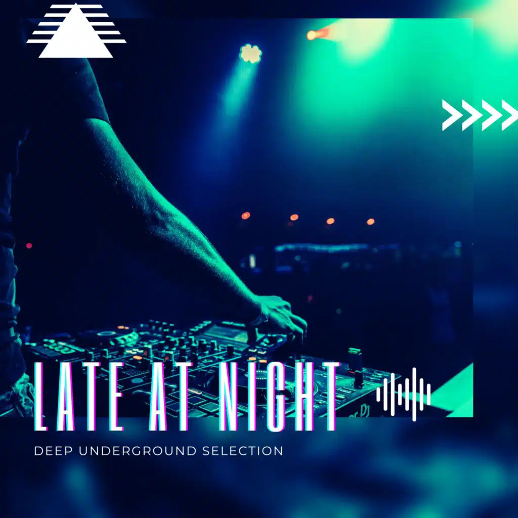 For the Love (Cut Version)