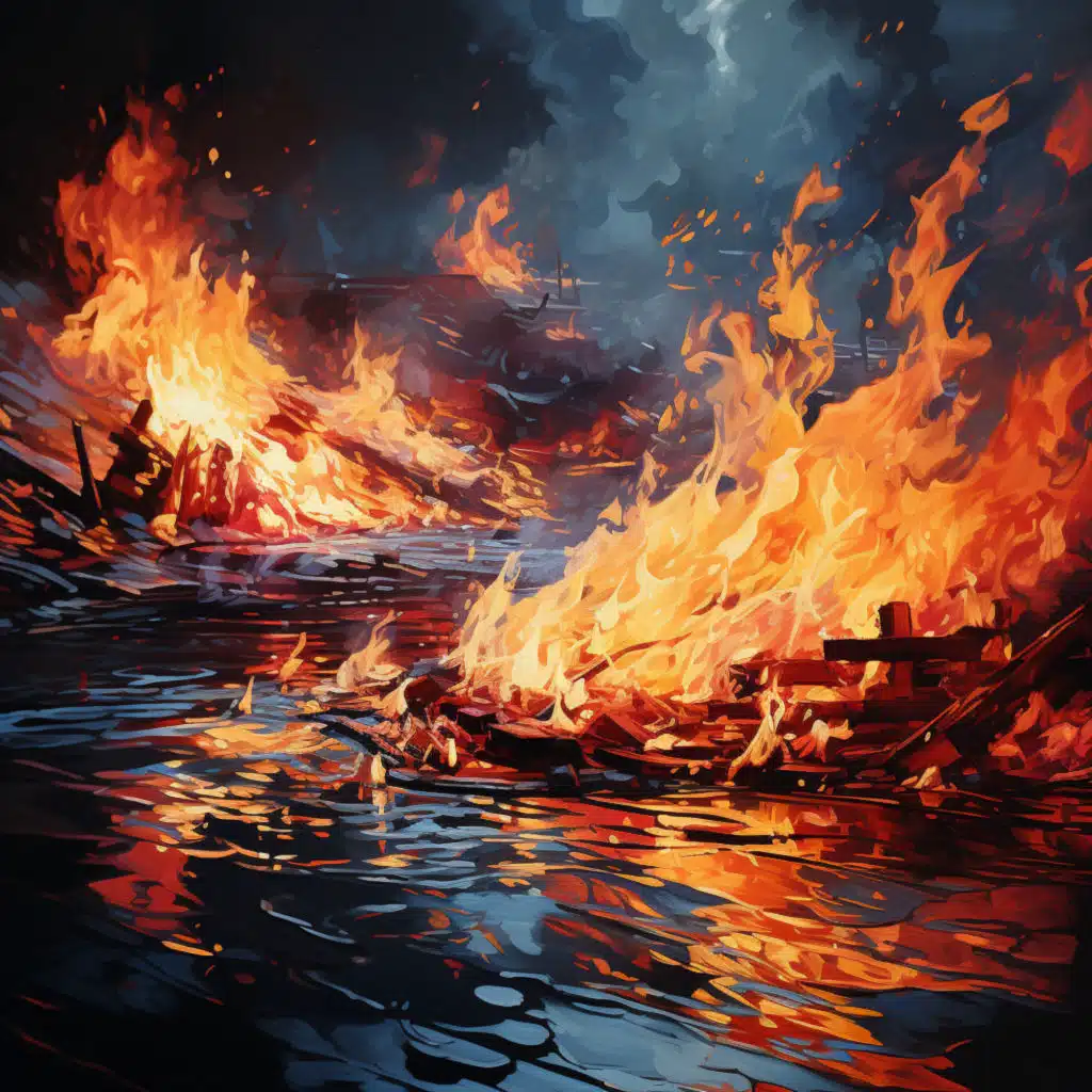 Movimiento Consciente: Fuga De Música Relajante