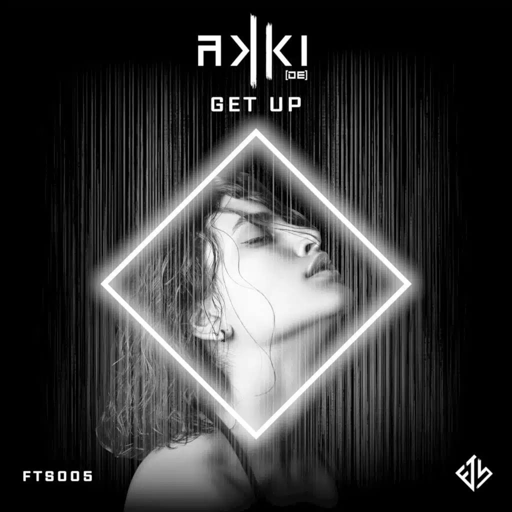 Get Up (Extended Mix)
