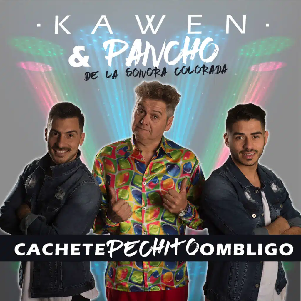 Kawen