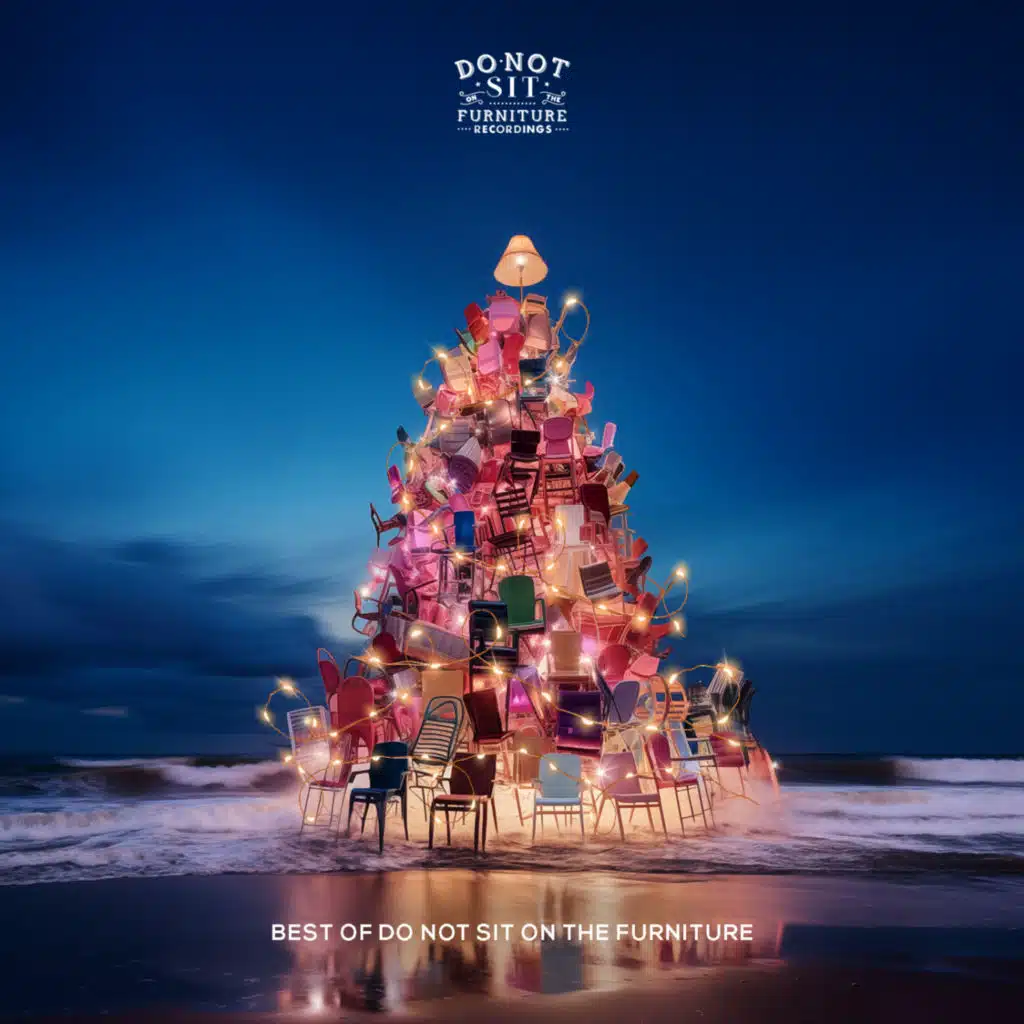 Dee Montero & Warung