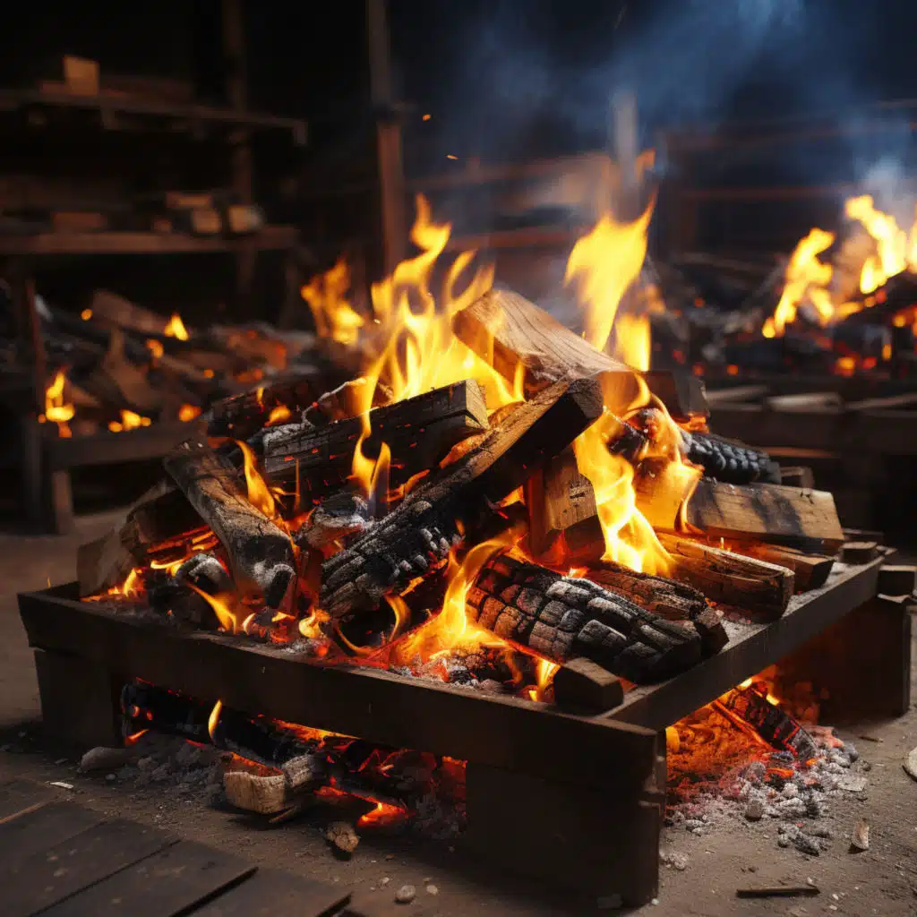 Ritmos De Revisión: Aria De Música Relajante