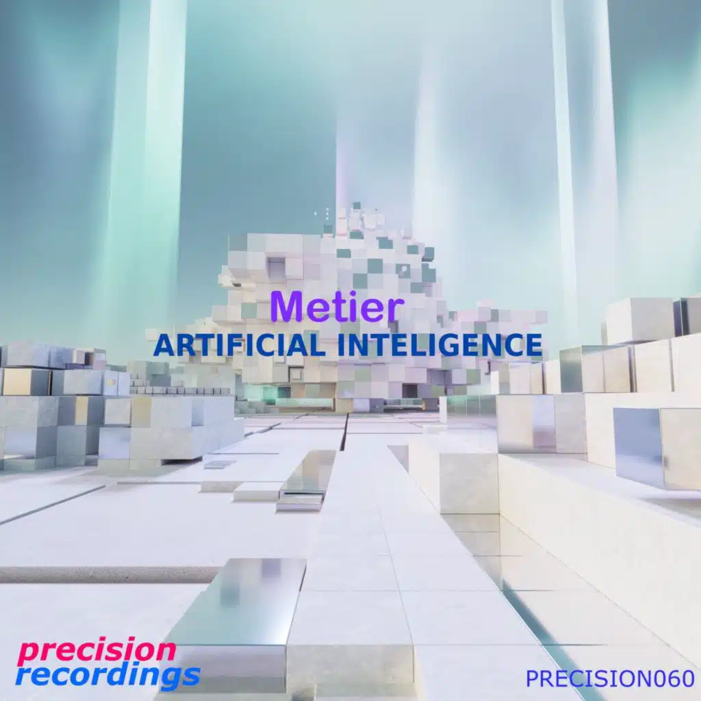 Artificial Inteligence