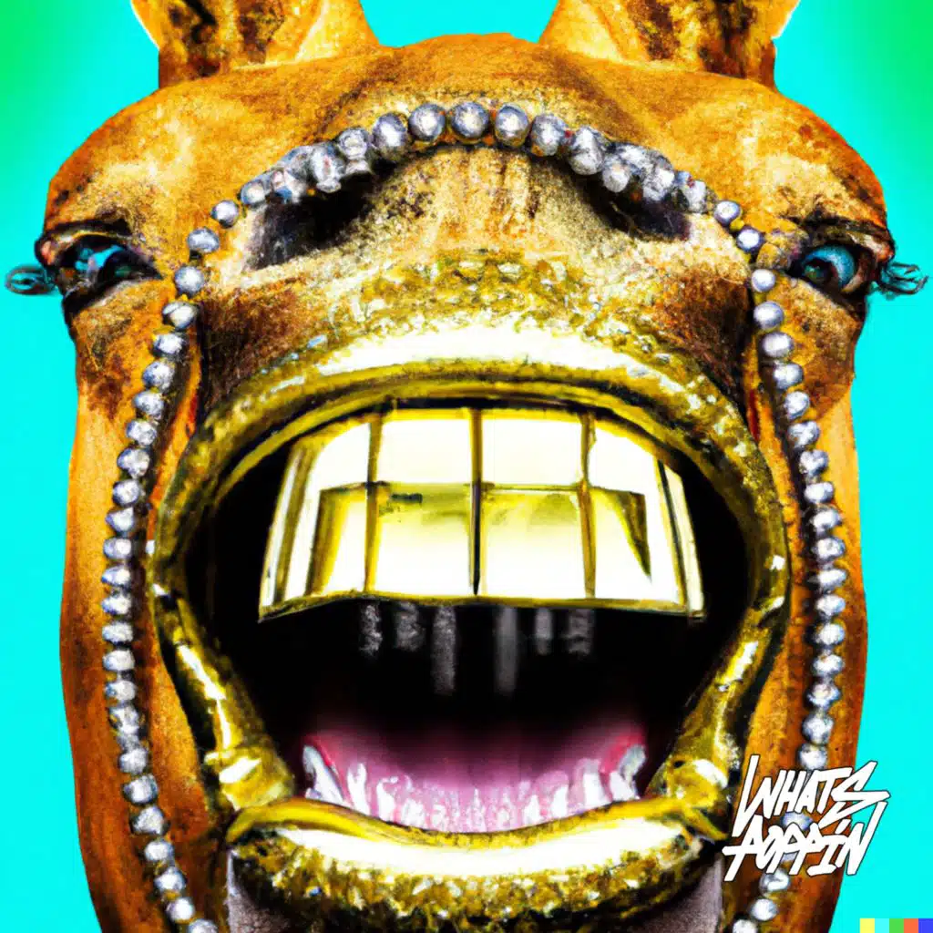 AKA AKA & Merissa Mahilaa