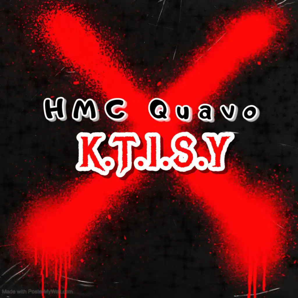 K.T.I.S.Y