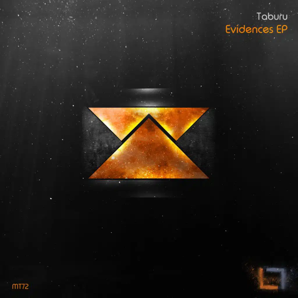 Evidences