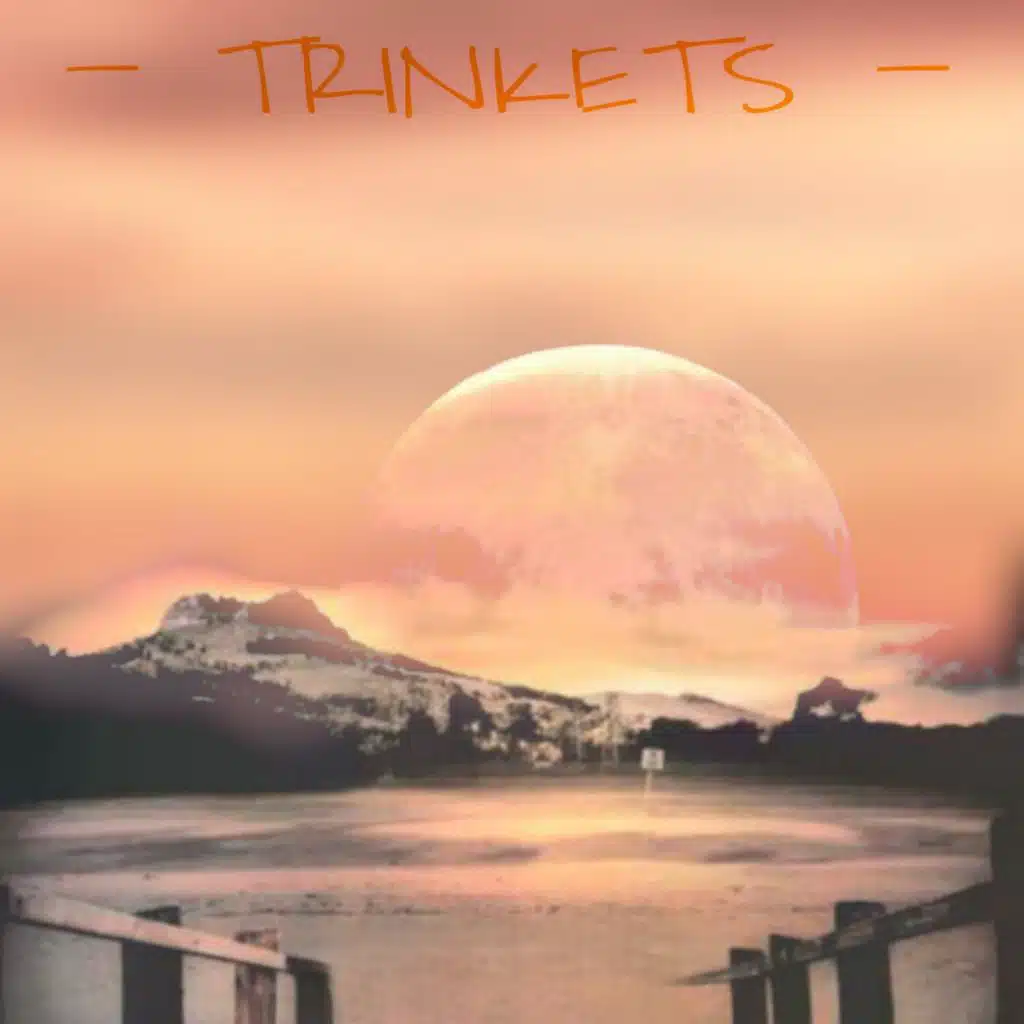 Trinkets