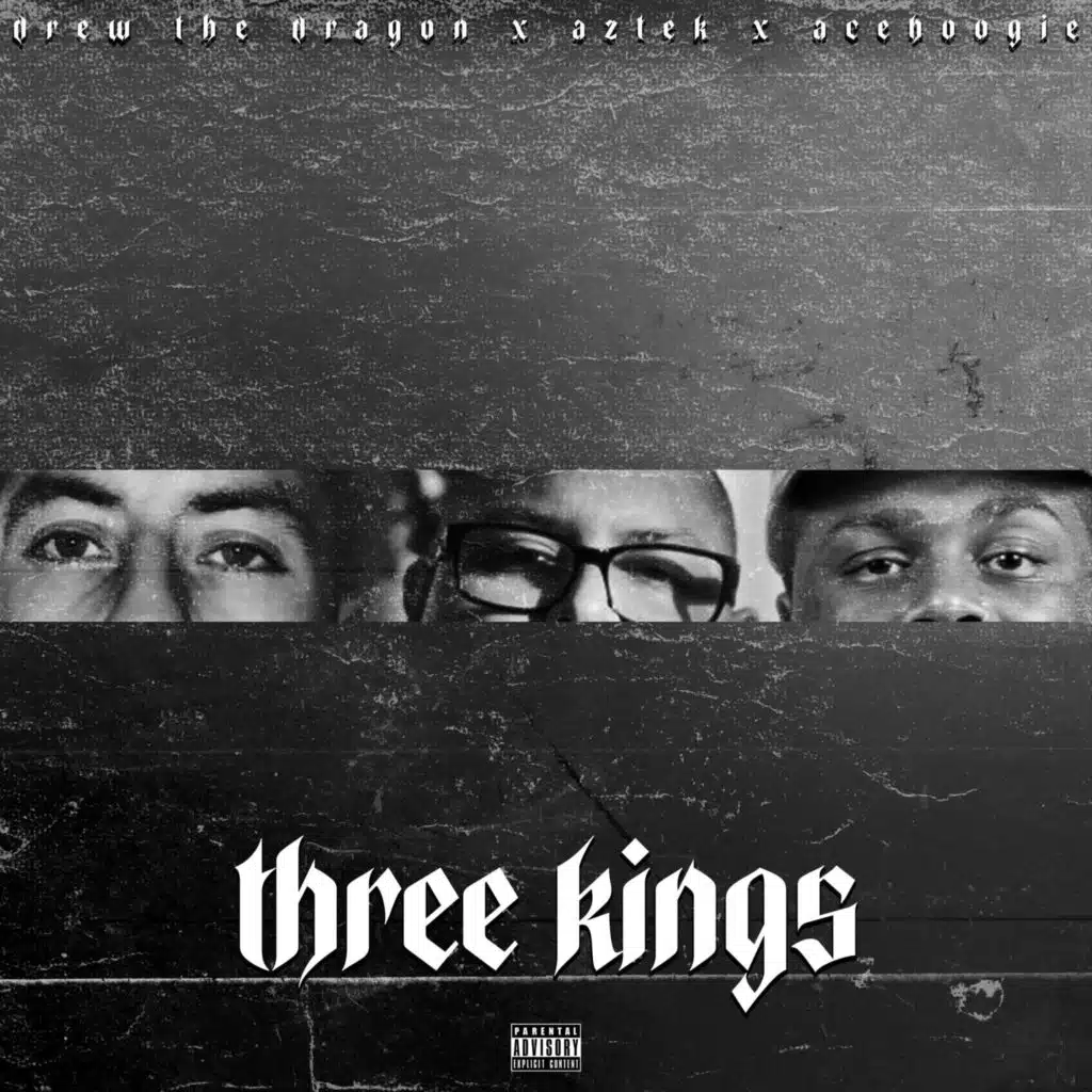 Three Kings